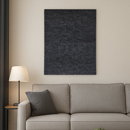 Schallabsorber Classic Line mit 90° Kante